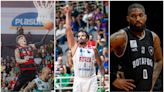 NBB define candidatos ao prêmio de MVP da temporada; vote na enquete