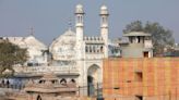 Survey finds mosque in India's Varanasi was built over temple - Hindu petitioners