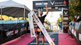 Visit Sacramento reaches multiyear agreement to keep California’s only Ironman triathlon