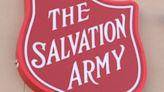 Salvation Army partners with Tulsa Oilers to raise funds for tornado victims