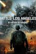 World Invasion: Battle Los Angeles