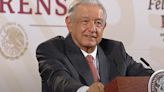 AMLO: "¿Qué va a quedar pendiente?: Reformas al Poder Judicial y eliminación de organismos autónomos"