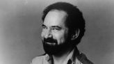Stuart Margolin, ‘The Rockford Files’ Co-Star and TV Director, Dies at 82