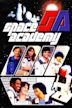 Space Academy