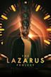 The Lazarus Project