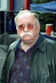 Wilford Brimley