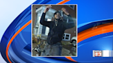 Crime Stoppers looking for suspect in Urbana property damage case
