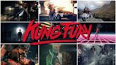 Kung Fury 2 Is an "Instant Cult Classic" According to Star Jorma Taccone, "It's a Crime It Hasn't Been Released"