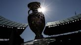 España e Inglaterra empatan 0 a 0 en la gran final de la Eurocopa | ¿Quién será el campeón del Viejo Continente?