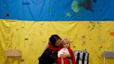 Humour is crucial weapon in Ukraine’s online war, says media specialist