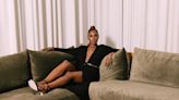 Everything Issa Rae Is Up To After Insecure, From Movies to TV Shows