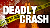 Man killed in two-car Egg Harbor Township crash