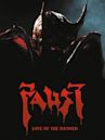 Faust: Love of the Damned