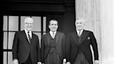 50 Years Ago Today, I Argued ‘U.S. v. Nixon.’ The Supreme Court's New Ruling on Presidential Immunity Appalled Me.