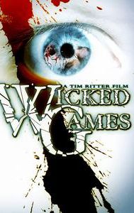 Wicked Games