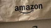 Italy's competition auhority said an option to set up regular purchases was 'pre-selected by default' on a wide selection of products listed on Amazon's Italian website.