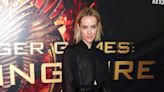 Jena Malone reveals she was sexually assaulted while making The Hunger Games films