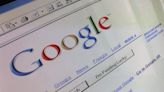 Google Is Working Behind the Scenes to Protect Search From ChatGPT