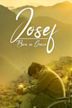 Josef: Born in Grace