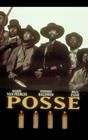 Posse