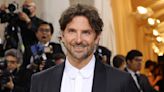 Bradley Cooper, Carey Mulligan Star in Trailer for Netflix’s Leonard Bernstein Drama ‘Maestro’