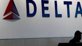 Delta Air Lines Flight Loses Emergency Slide After Takeoff, Officials Say