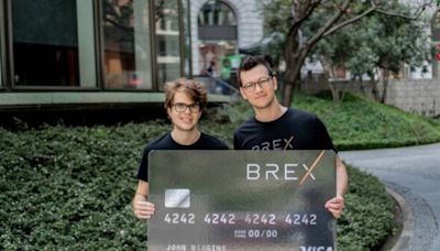 Como o ‘jeito brasileiro’ ajudou a Brex a se tornar uma fintech avaliada em US$ 12,3 bilhões