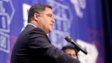 Cenk Uygur drops long-shot presidential bid