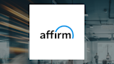 669 Shares in Affirm Holdings, Inc. (NASDAQ:AFRM) Purchased by Raleigh Capital Management Inc.