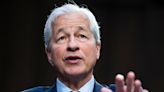 JPMorgan's $3 billion bump from First Republic