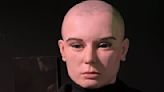 Dublin Museum Unveils Sinéad O’Connor Wax Figure In The Star Wars Section