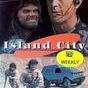 Island City (1994 film)