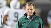Dartmouth College Football Coach Loses Leg After Being Hit by a Car
