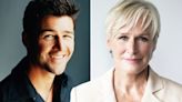 Kyle Chandler And Glenn Close Join Cameron Diaz And Jamie Foxx In Netflix’s ‘Back In Action’
