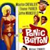 Panic Button (1964 film)