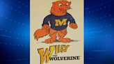 Why don’t the Wolverines have a mascot?