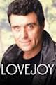 Lovejoy