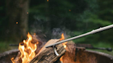 Keep Your Fire Pit Burning With the Best Pokers This Summer