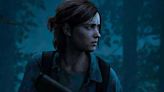 The Last of Us: a Neil Druckmann no le importa si los fans odian la Temporada 2