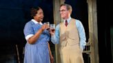 From John-Boy to Atticus Finch: Richard Thomas a natural for ‘Mockingbird,’ coming to KC