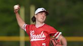 Baseball: Vote now for lohud Player of the Week (March 24-April 7)