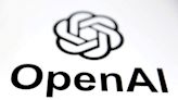 OpenAI appoints veteran AI professor Zico Kolter to board