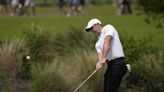 PGA Tour board unreceptive to McIlroy’s return | Arkansas Democrat Gazette