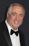 Nick Vallelonga