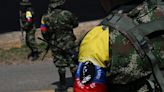 Ante la ONU, Petro plantea ampliar 7 años el plazo para que Colombia cumpla los acuerdos de paz con las FARC