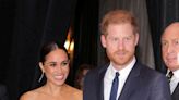 Harry e Meghan denunciam "dor e sofrimento" de mulheres que entram na família real britânica