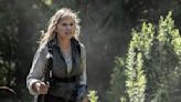 ‘Fear The Walking Dead’ To End With Season 8 On AMC; ‘Walking Dead’ Spinoff ‘Dead City’ Set For June, Andrew Lincoln...