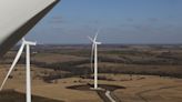 Renewable sources powered 88.5% of MidAmerican Iowa customers' energy in 2021