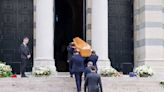 Obsèques de Françoise Hardy : “Il valait mieux se moquer”, ces incidents qui ont perturbé la cérémonie funèbre