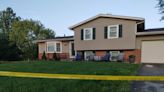 5 dead, including 3 kids, in northern Ohio shooting; police suspect murder-suicide